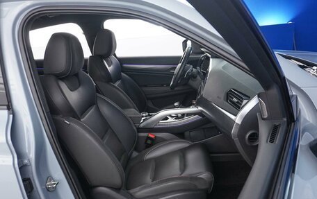 Geely Tugella FY11, 2022 год, 2 999 444 рублей, 8 фотография