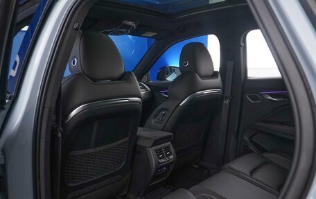 Geely Tugella FY11, 2022 год, 2 999 444 рублей, 11 фотография