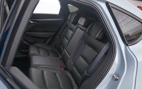 Geely Tugella FY11, 2022 год, 2 999 444 рублей, 9 фотография