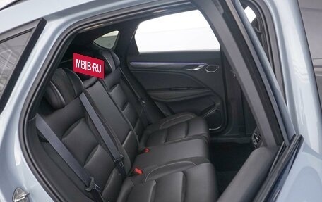 Geely Tugella FY11, 2022 год, 2 999 444 рублей, 7 фотография