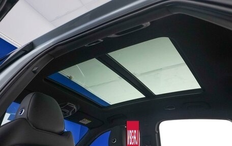Geely Tugella FY11, 2022 год, 2 999 444 рублей, 12 фотография