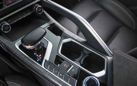 Geely Tugella FY11, 2022 год, 2 999 444 рублей, 16 фотография