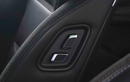 Geely Tugella FY11, 2022 год, 2 999 444 рублей, 24 фотография