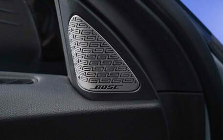 Geely Tugella FY11, 2022 год, 2 999 444 рублей, 20 фотография