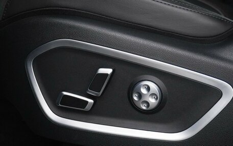 Geely Tugella FY11, 2022 год, 2 999 444 рублей, 23 фотография