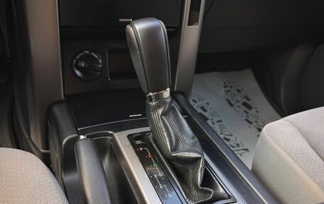 Toyota Land Cruiser Prado 150 рестайлинг 2, 2013 год, 2 999 000 рублей, 22 фотография