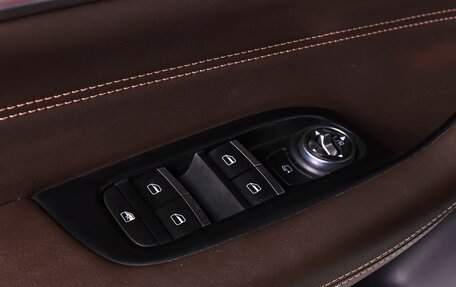 Chery Tiggo 8 Pro, 2021 год, 2 089 000 рублей, 21 фотография