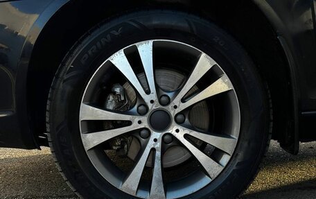 Skoda Octavia, 2011 год, 799 000 рублей, 22 фотография