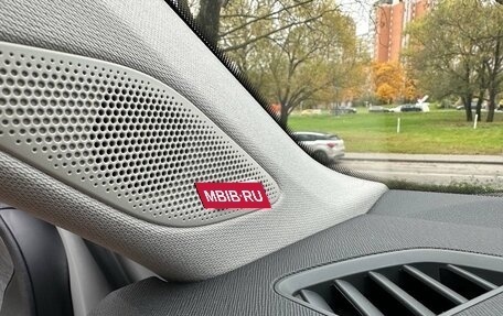 Skoda Kodiaq, 2025 год, 5 800 000 рублей, 8 фотография