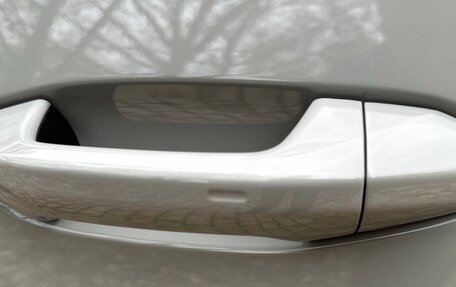 Skoda Kodiaq, 2025 год, 5 800 000 рублей, 15 фотография