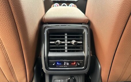 Skoda Kodiaq, 2025 год, 5 800 000 рублей, 25 фотография