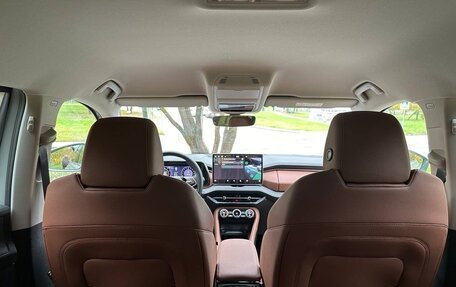 Skoda Kodiaq, 2025 год, 5 800 000 рублей, 31 фотография