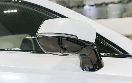 Haval F7x, 2026 год, 3 999 000 рублей, 8 фотография