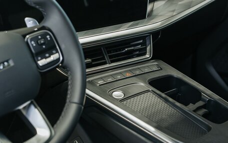 Haval F7x, 2026 год, 3 999 000 рублей, 15 фотография