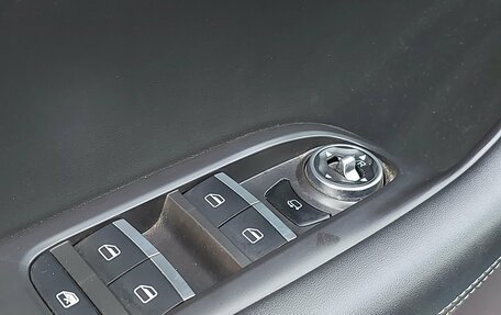 Chery Tiggo 7 Pro, 2020 год, 1 719 000 рублей, 17 фотография