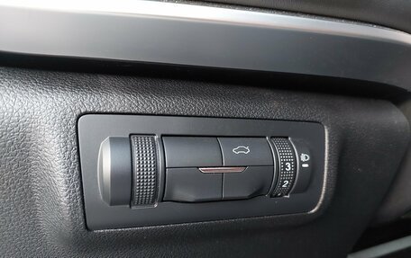 Chery Tiggo 7 Pro, 2020 год, 1 719 000 рублей, 19 фотография