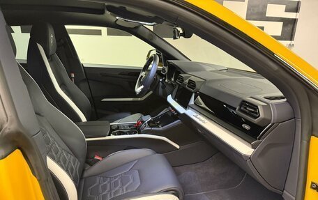 Lamborghini Urus I, 2025 год, 38 500 000 рублей, 9 фотография