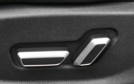 Geely Atlas I, 2021 год, 1 565 000 рублей, 21 фотография