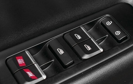 Geely Atlas I, 2021 год, 1 565 000 рублей, 20 фотография