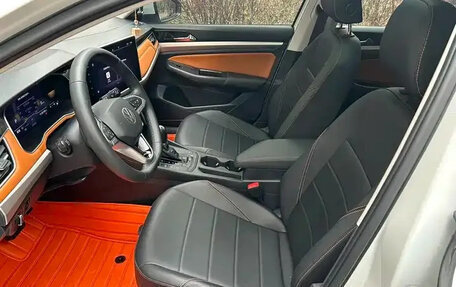 Volkswagen Bora, 2021 год, 1 210 000 рублей, 6 фотография