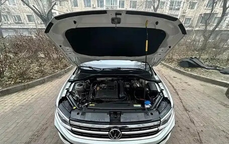 Volkswagen Bora, 2021 год, 1 210 000 рублей, 9 фотография