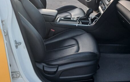 Hyundai Sonata VIII, 2021 год, 1 420 000 рублей, 10 фотография