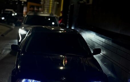 BMW 3 серия, 2000 год, 750 000 рублей, 3 фотография