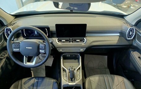 Haval H5, 2026 год, 4 049 000 рублей, 7 фотография
