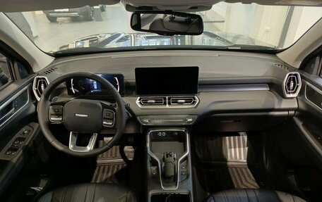 Haval H5, 2026 год, 4 349 000 рублей, 7 фотография