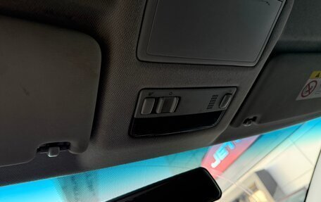 Volkswagen Polo VI (EU Market), 2021 год, 895 000 рублей, 21 фотография