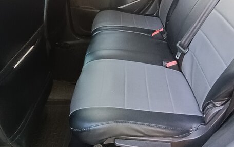 Ford Kuga III, 2015 год, 1 179 000 рублей, 10 фотография