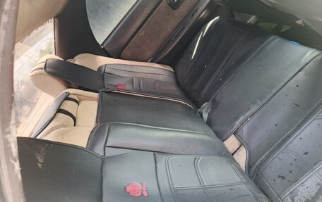 Toyota Corona EXiV II (ST200), 1994 год, 330 000 рублей, 6 фотография