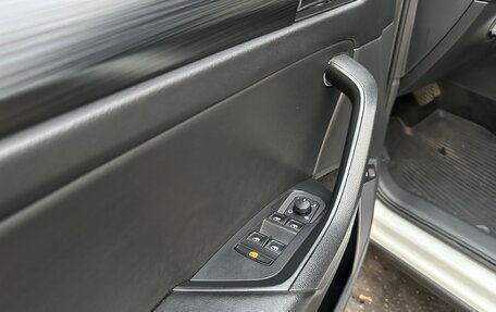 Skoda Kodiaq I, 2018 год, 2 350 000 рублей, 15 фотография