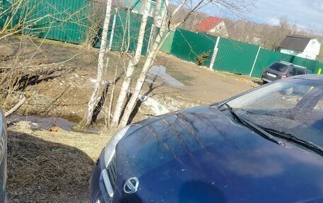 Nissan Primera III, 2006 год, 265 000 рублей, 2 фотография