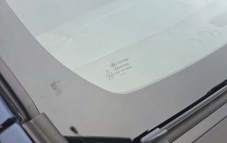 Nissan Tiida, 2012 год, 570 000 рублей, 12 фотография