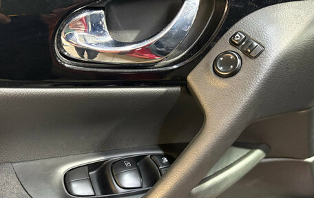 Nissan Qashqai, 2017 год, 1 520 000 рублей, 6 фотография