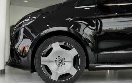 Mercedes-Benz V-Класс, 2026 год, 14 200 000 рублей, 5 фотография