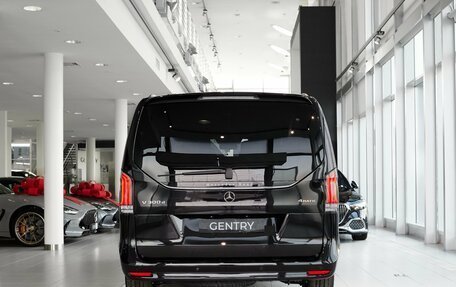 Mercedes-Benz V-Класс, 2026 год, 14 200 000 рублей, 7 фотография