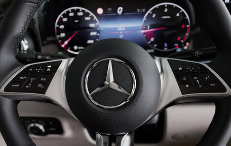 Mercedes-Benz V-Класс, 2026 год, 14 200 000 рублей, 14 фотография