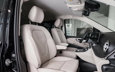Mercedes-Benz V-Класс, 2026 год, 14 200 000 рублей, 9 фотография