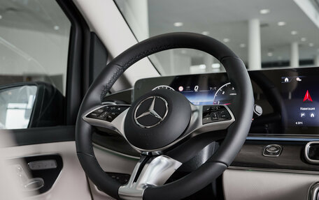 Mercedes-Benz V-Класс, 2026 год, 14 200 000 рублей, 13 фотография