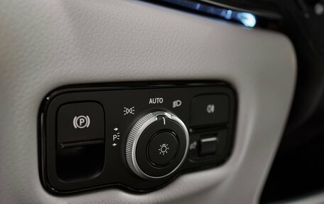 Mercedes-Benz V-Класс, 2026 год, 14 200 000 рублей, 29 фотография