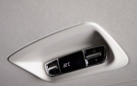 Mercedes-Benz V-Класс, 2026 год, 14 200 000 рублей, 37 фотография