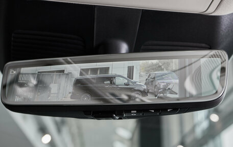 Mercedes-Benz V-Класс, 2026 год, 14 200 000 рублей, 34 фотография
