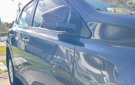 Toyota RAV4, 2013 год, 1 500 000 рублей, 4 фотография