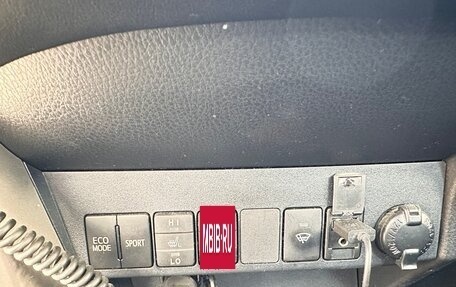 Toyota RAV4, 2013 год, 1 500 000 рублей, 11 фотография