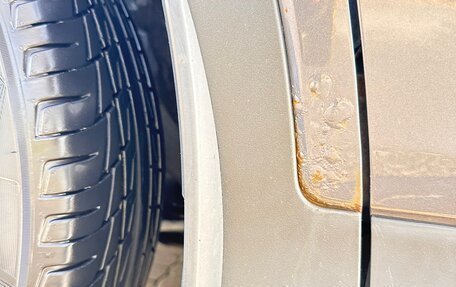 Toyota RAV4, 2013 год, 1 500 000 рублей, 22 фотография