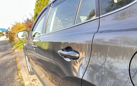 Toyota RAV4, 2013 год, 1 500 000 рублей, 33 фотография