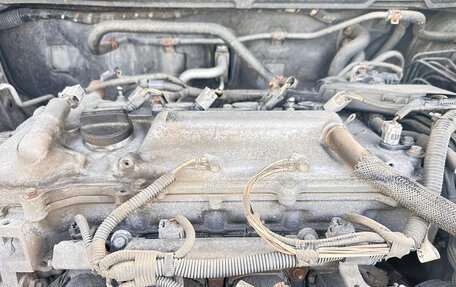 Toyota RAV4, 2013 год, 1 500 000 рублей, 27 фотография