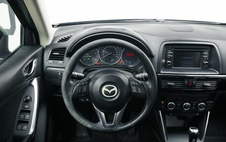 Mazda CX-5 II, 2013 год, 1 690 000 рублей, 7 фотография